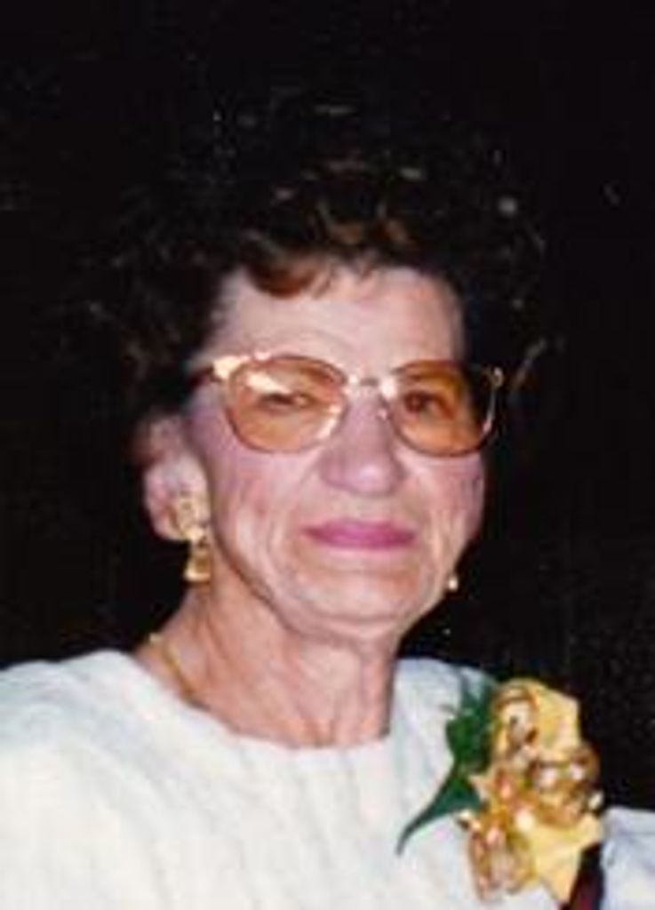 Delayne L. Weisz
