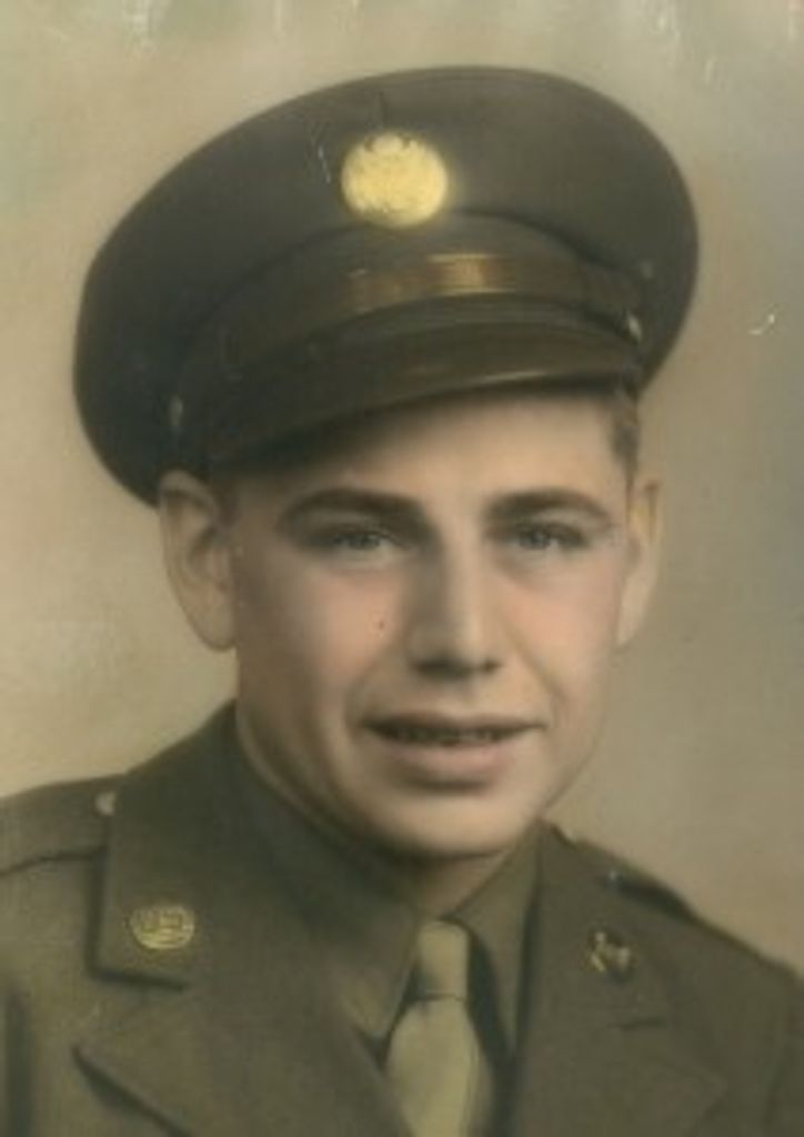 Lawrence  E. Shearer