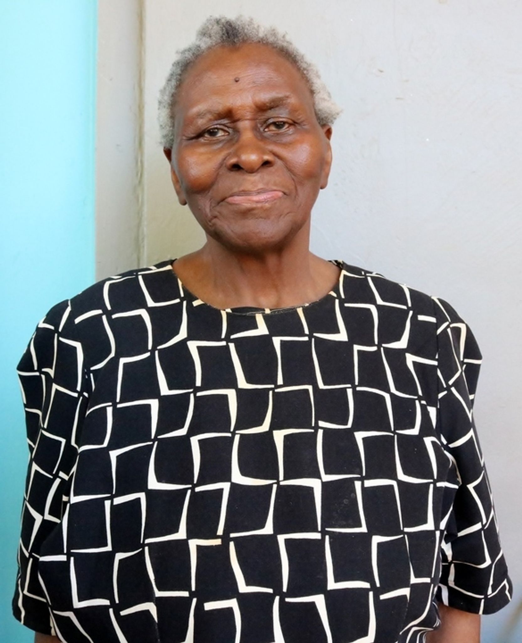 Cynthia Dunn photo gallery image 1 of 2
