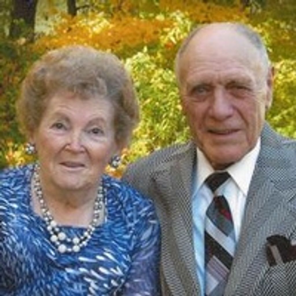 Ray D. Shuss