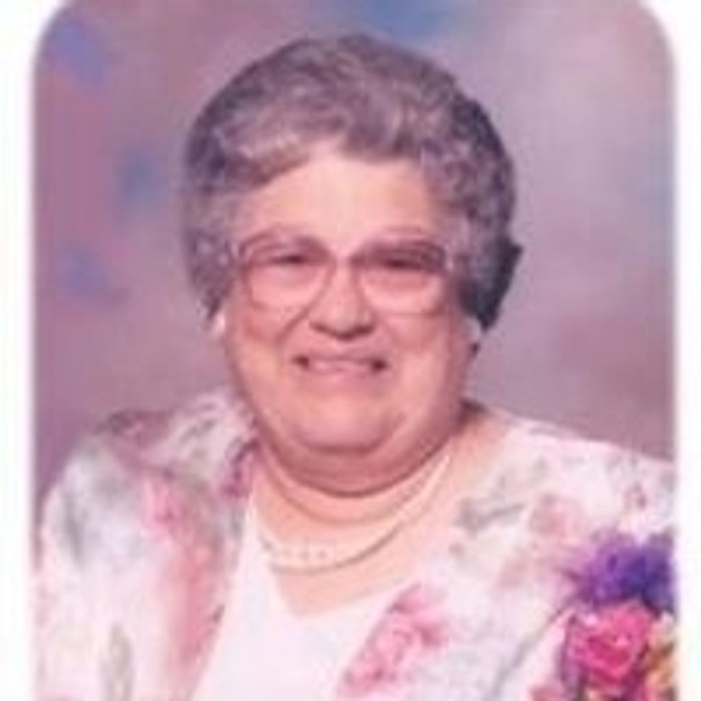 W Jean Jean Schapka