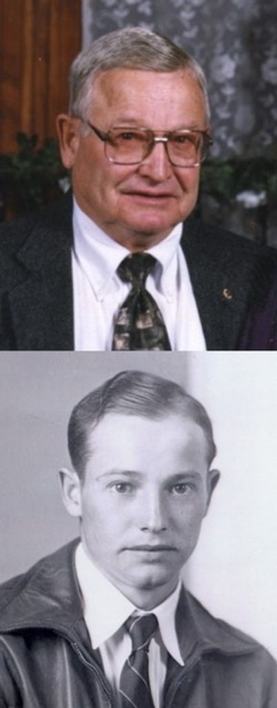 Dean Snarr