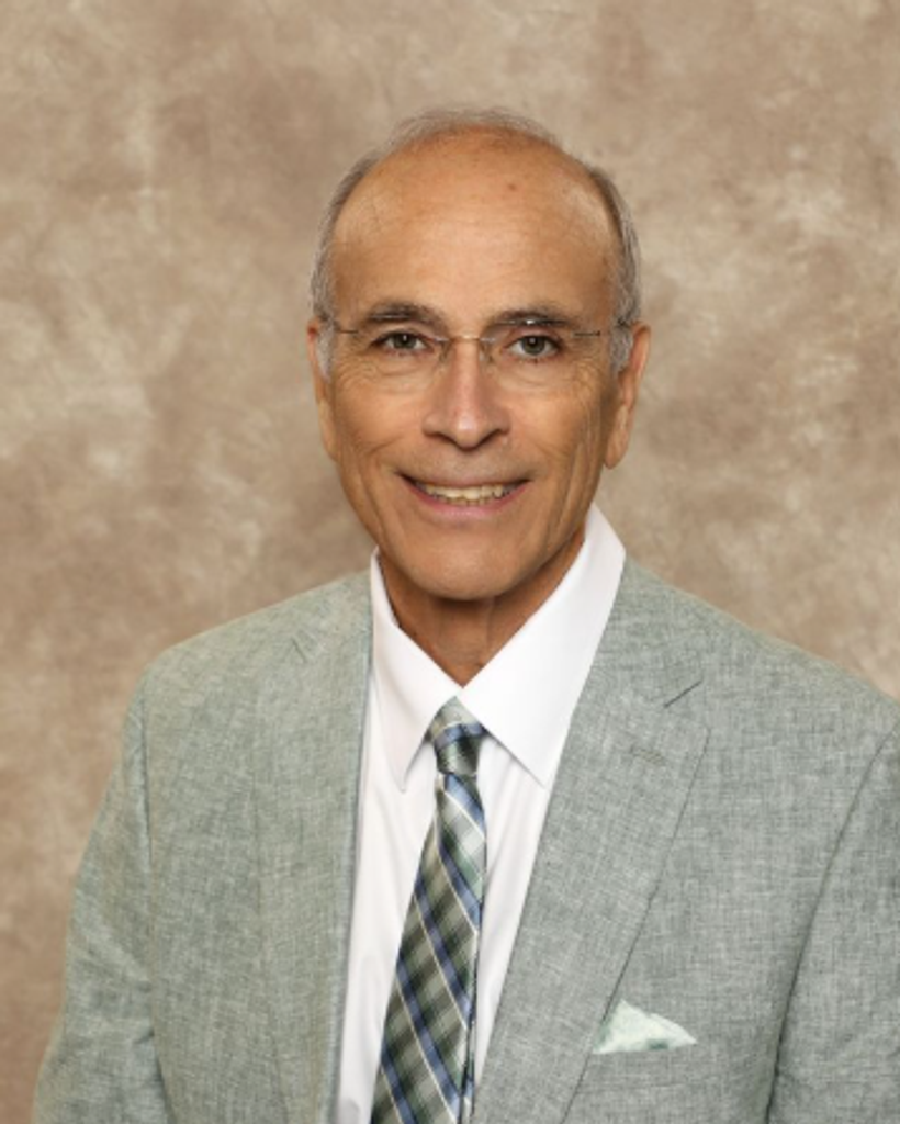 Gary Louis Schmauder Profile Photo