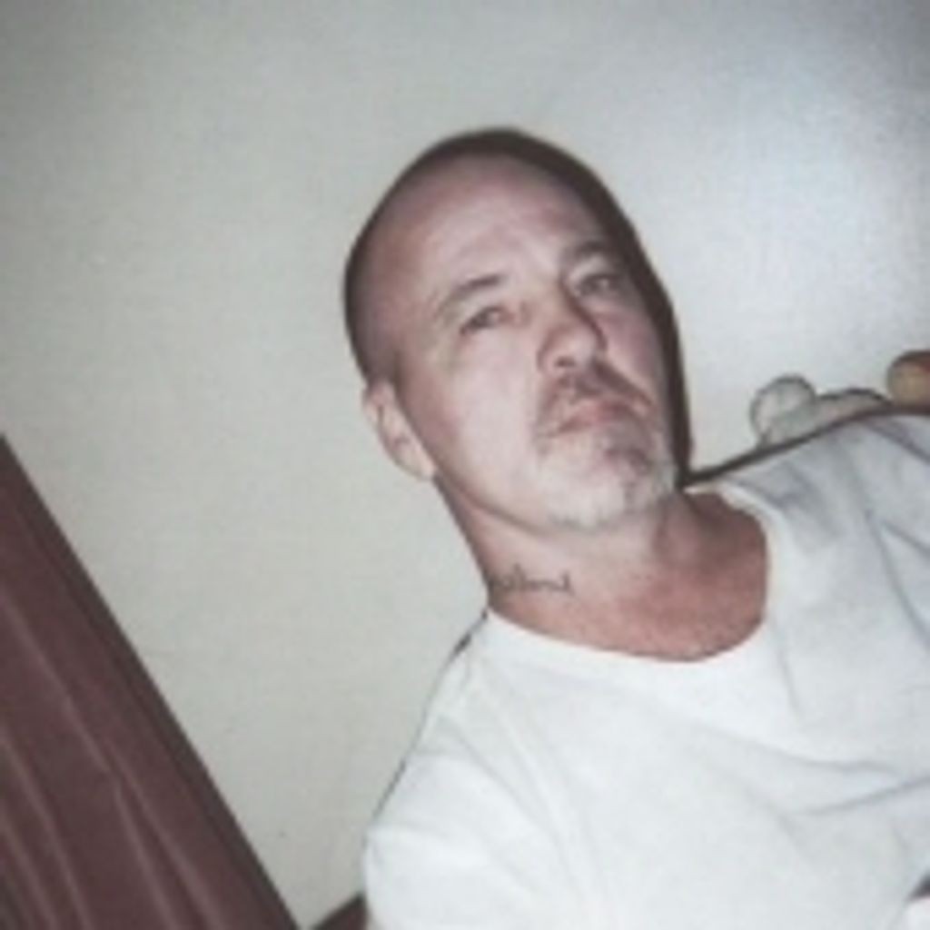 Charles T. Vinson,  Jr.