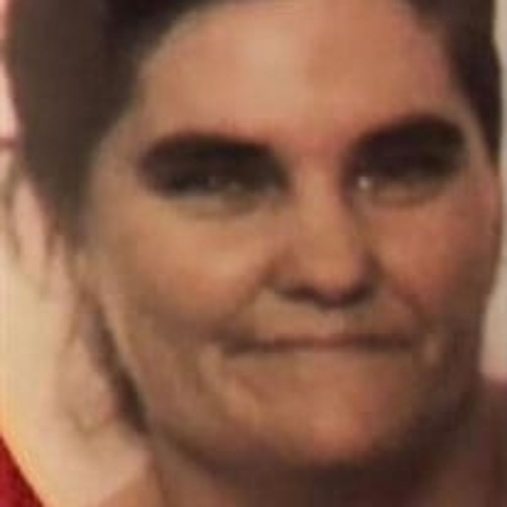 Brenda Lynn Huffman Profile Photo