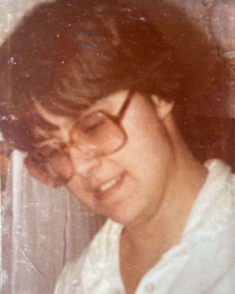 Lyn Tylman Profile Photo