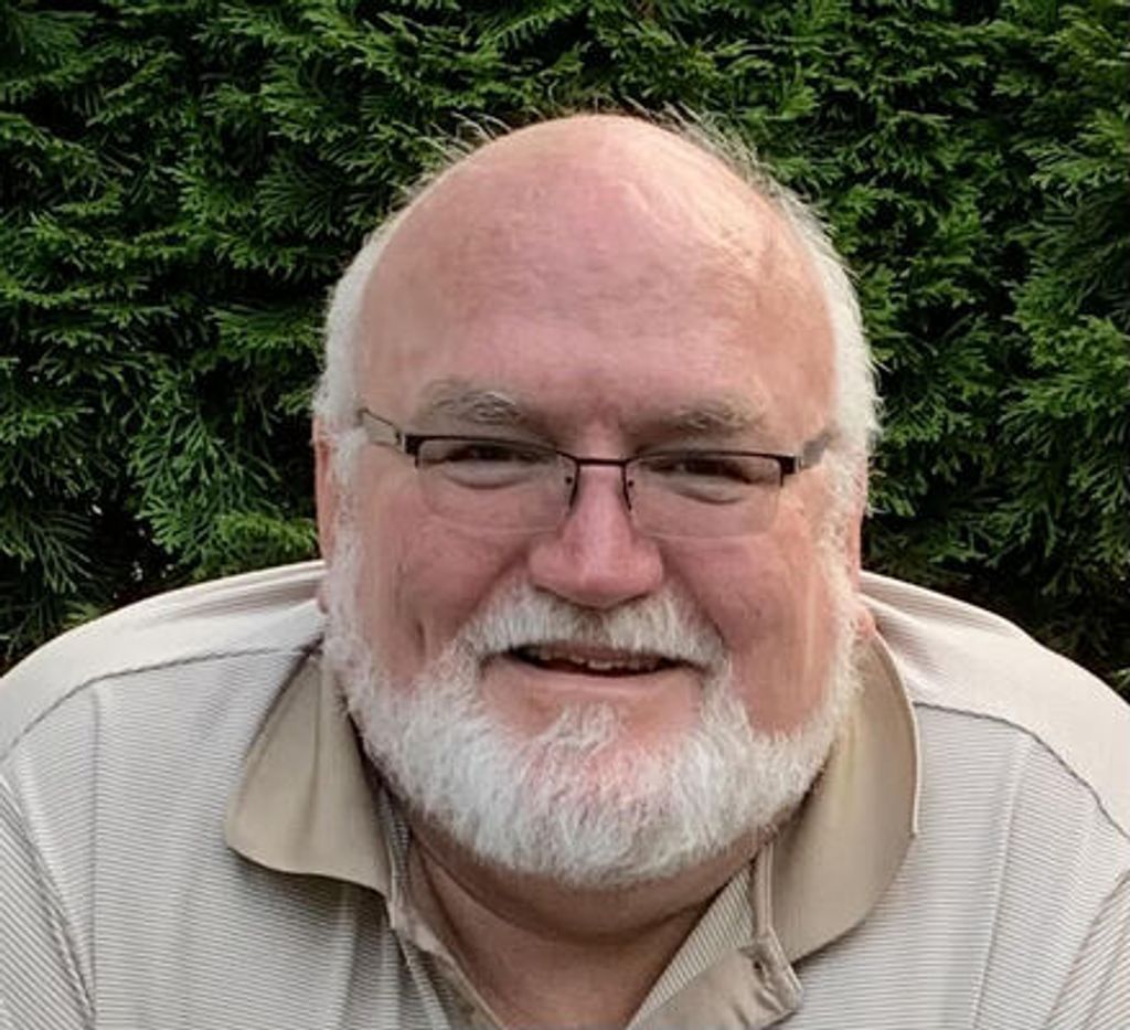 Michael John Matczak Profile Photo