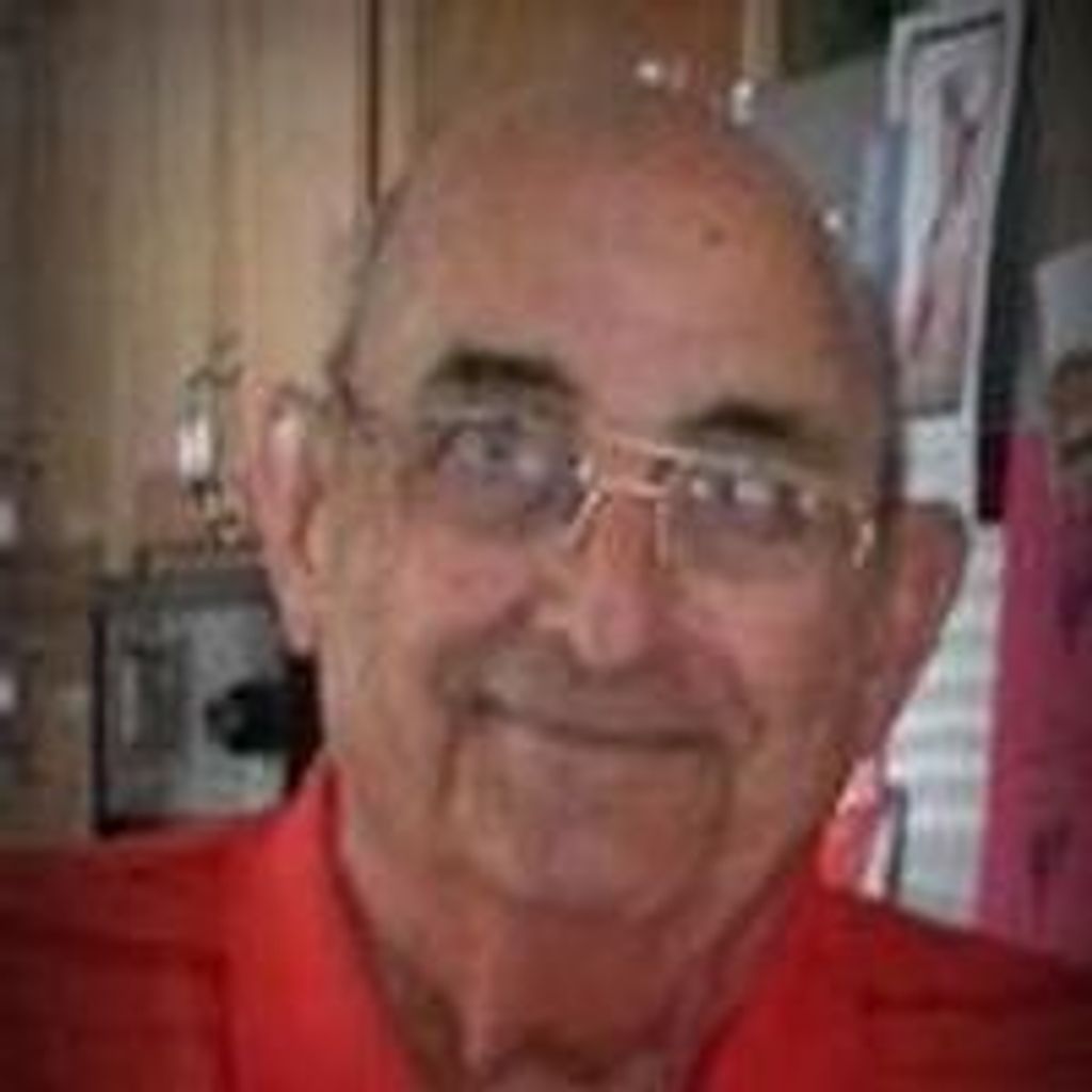 Tony Frean
