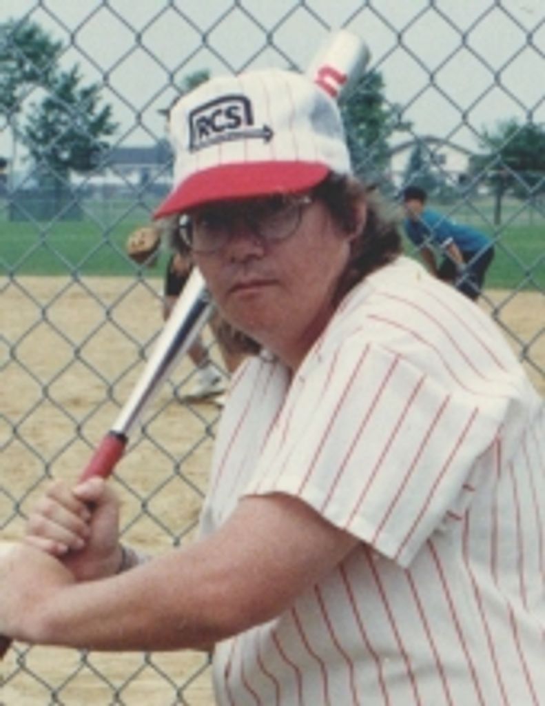 Steven Dean