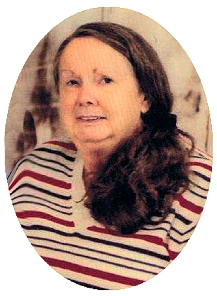 Marcella S. (Wagoner)  Fannin Profile Photo