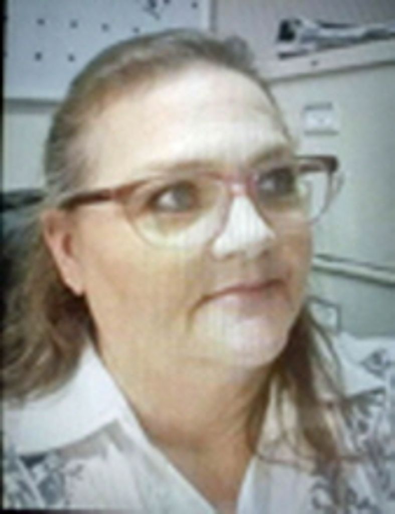 Dorothy  Lorraine Swartz
