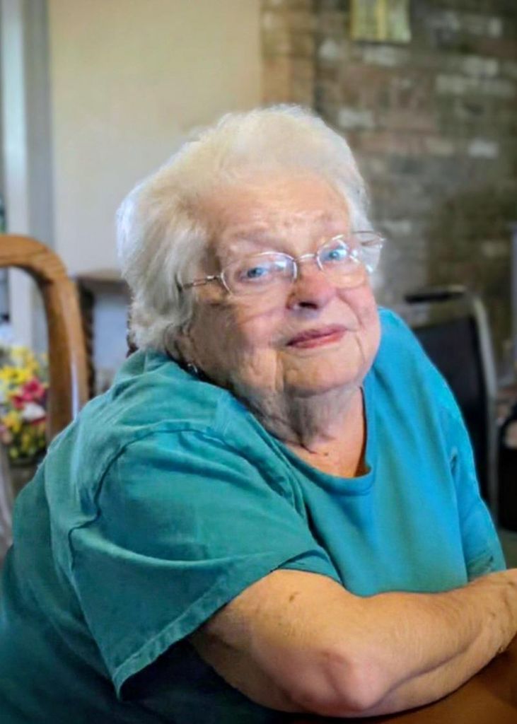 Judy Lynn Current Profile Photo