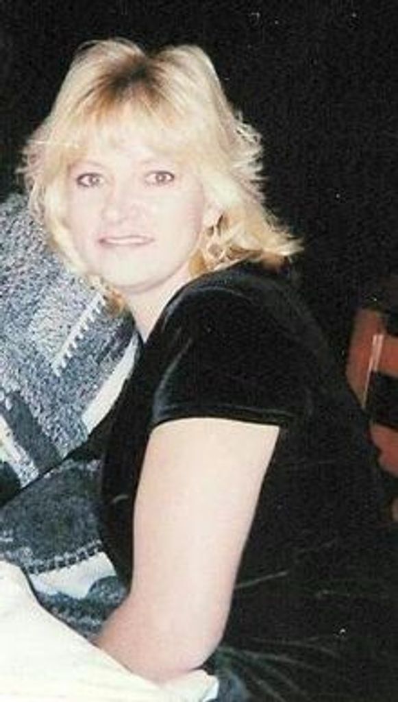 Laurie  A. (Bailey)  Goodwin