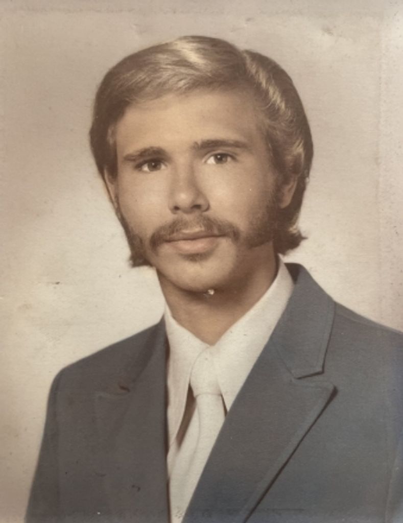 John "Butch"  Blair Profile Photo