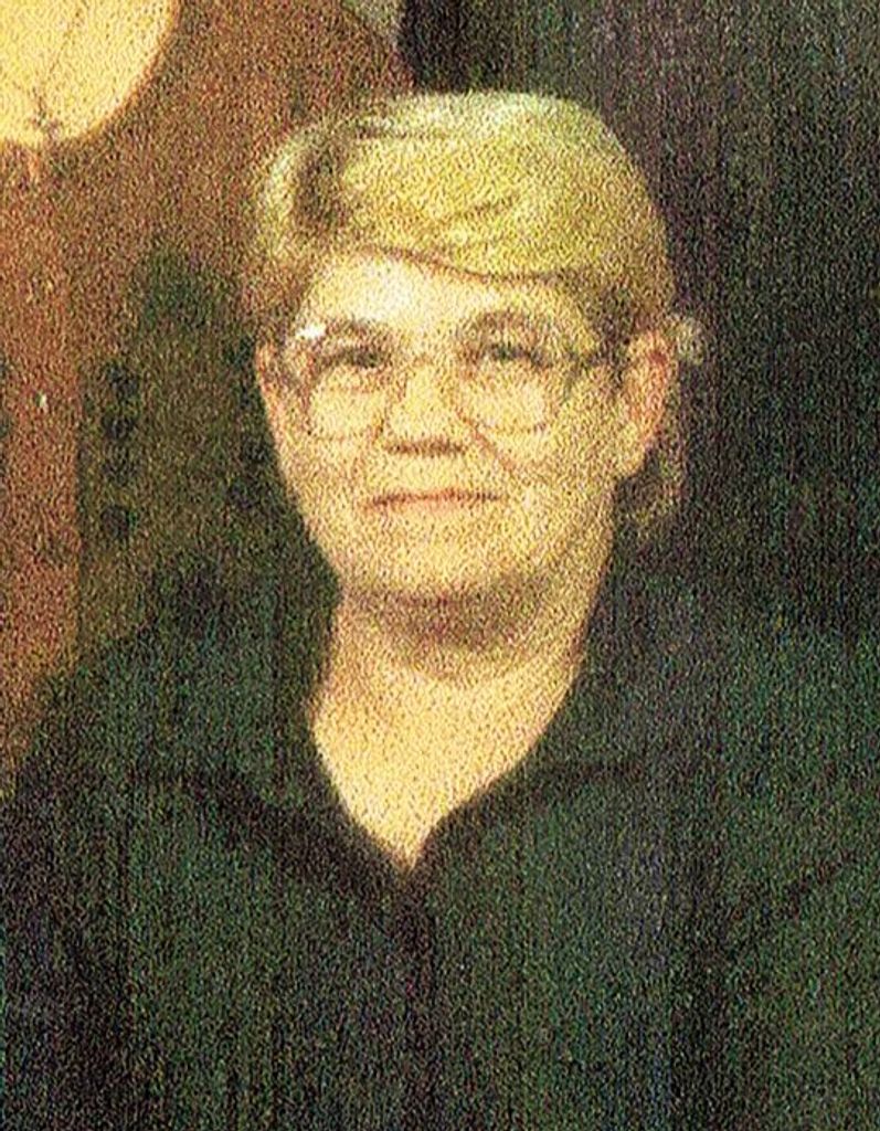 Betty Lynn Gill Profile Photo
