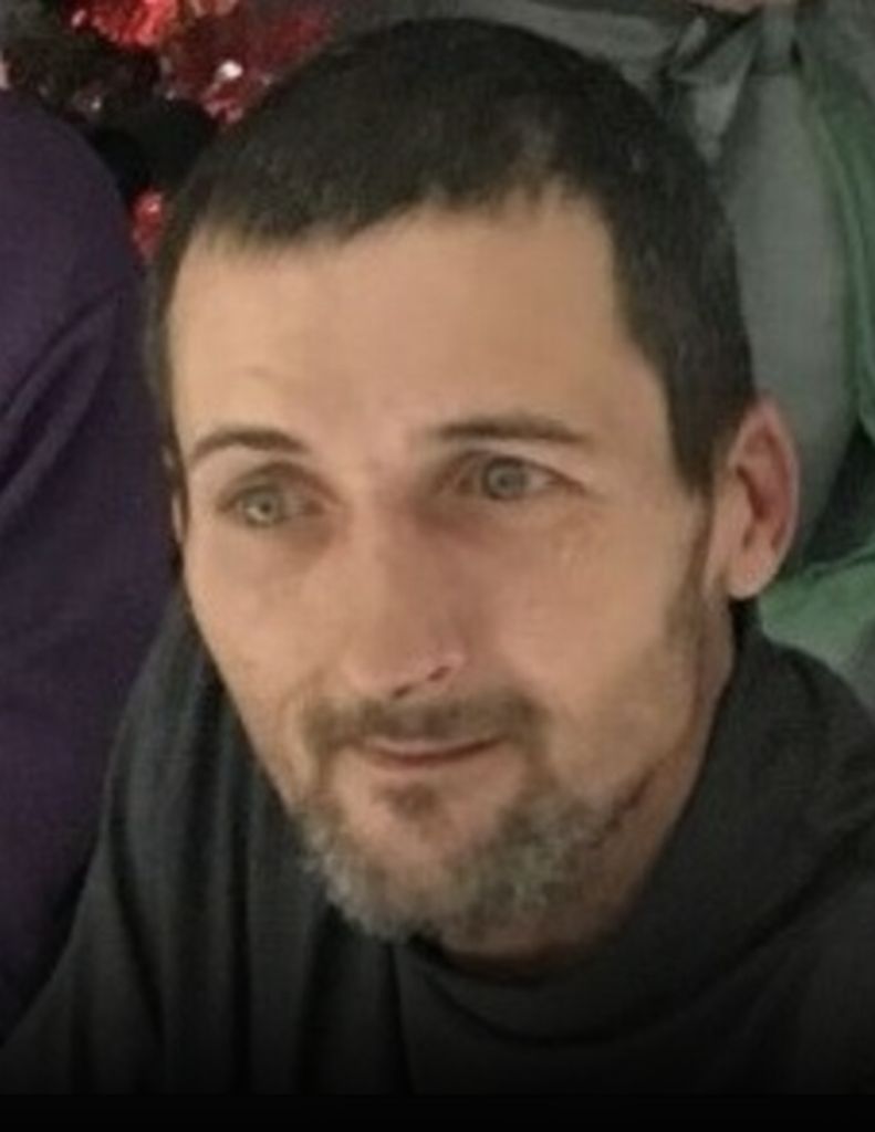 Joseph Thomas Simpson, Jr.