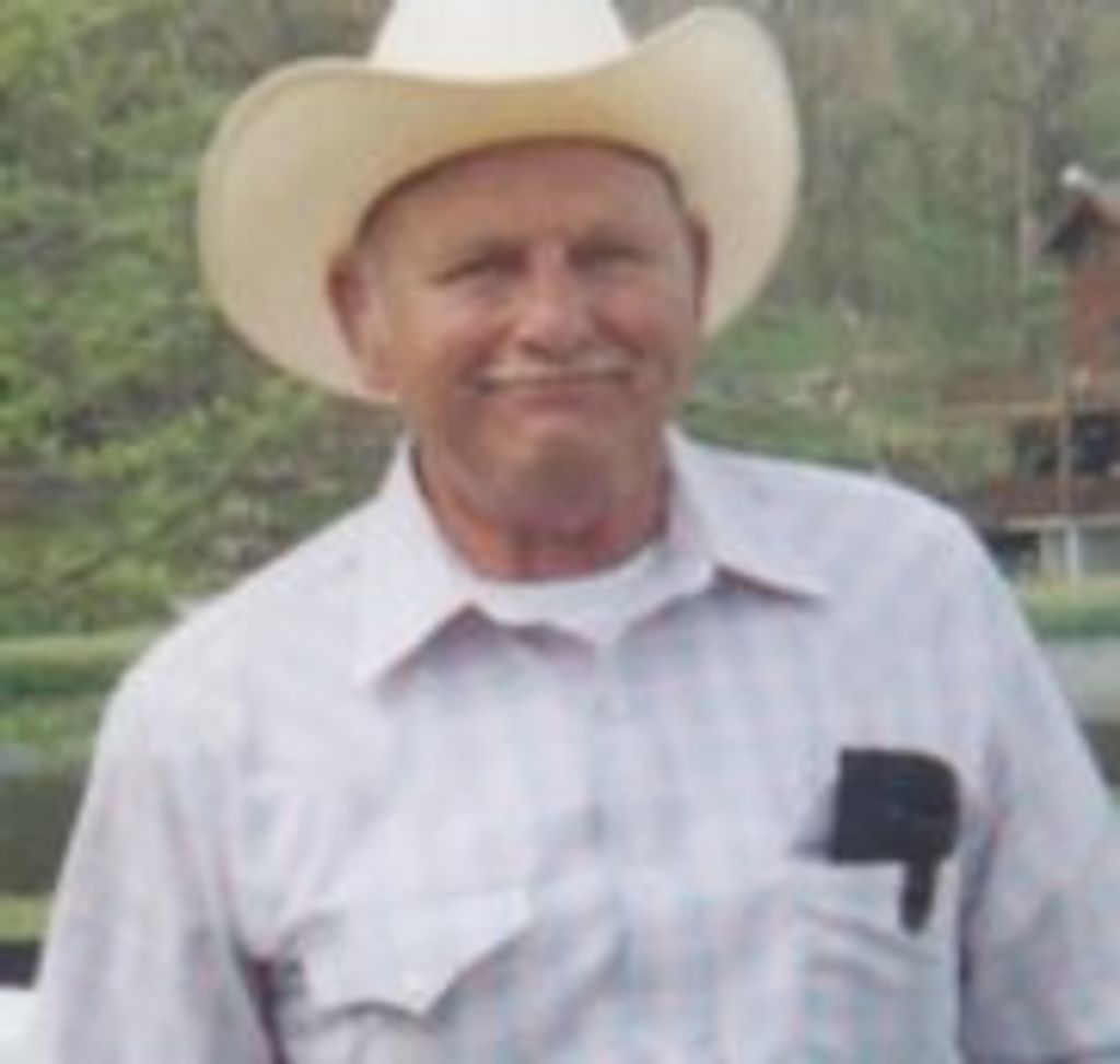 David R. Buening Profile Photo