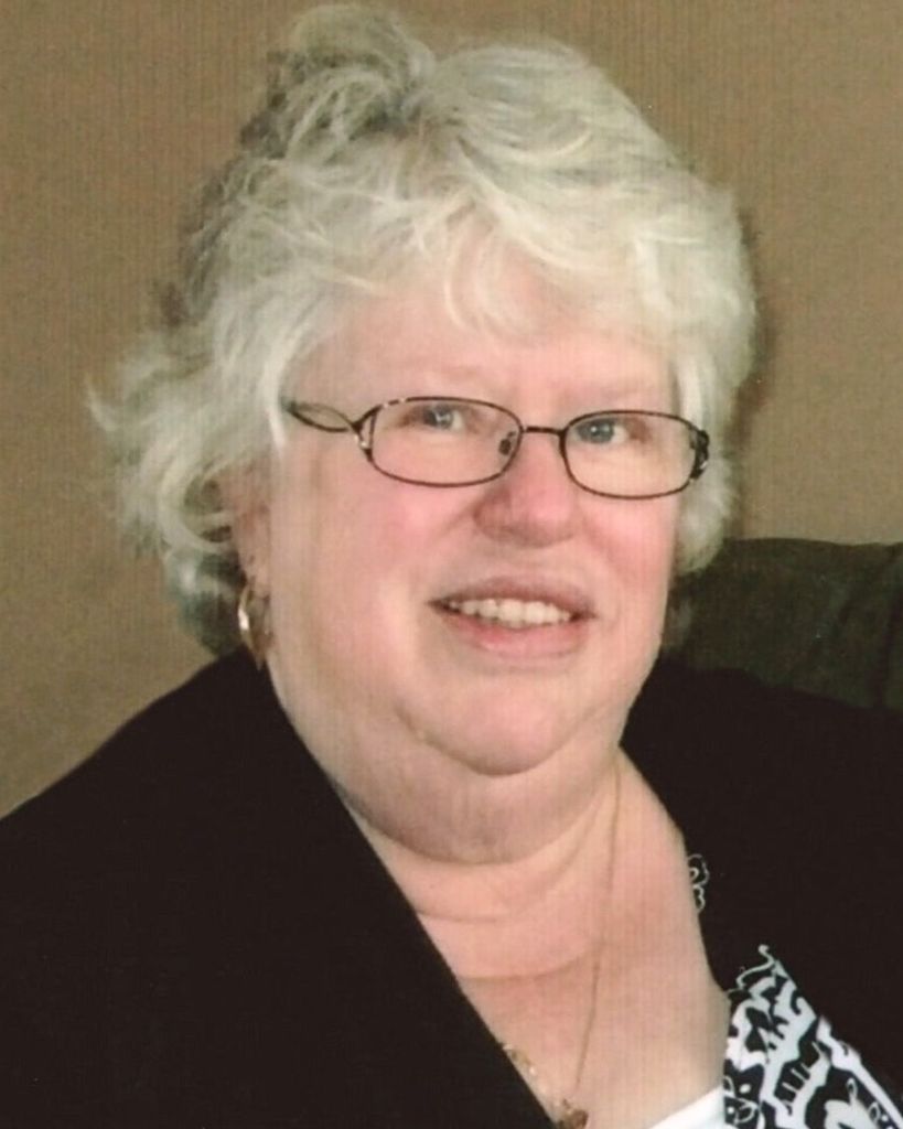 Christine L. Bell Profile Photo