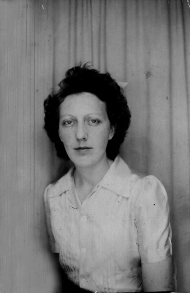 Lillie Jeanette Hamilton Profile Photo