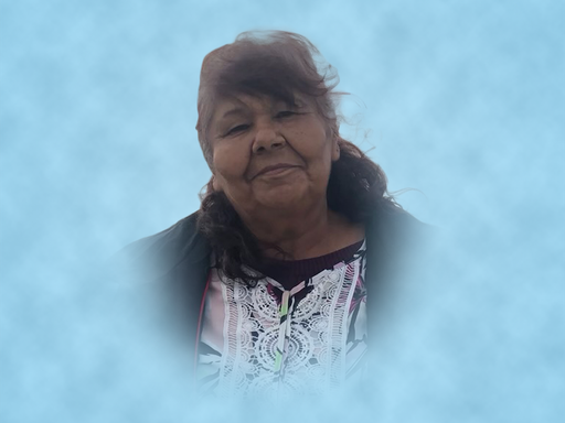 Maria Vasquez Profile Photo