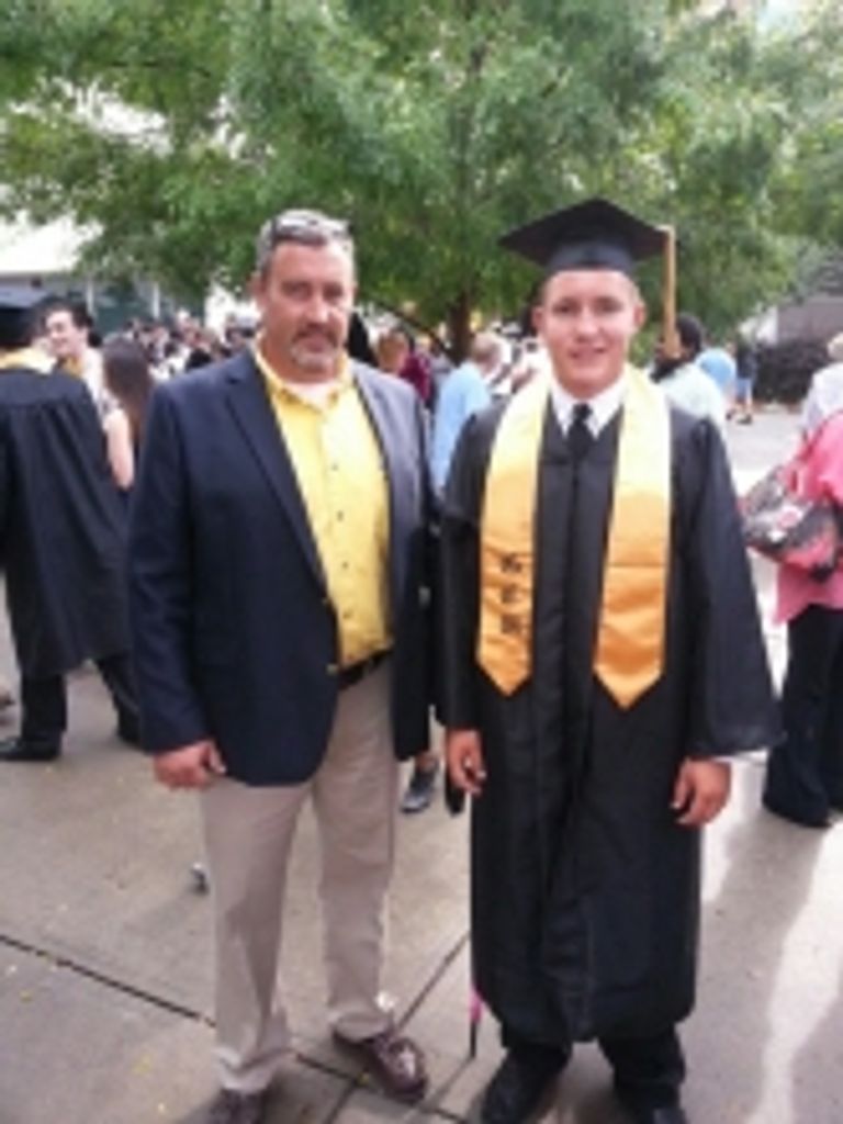 Jeffrey Scott Jacobus