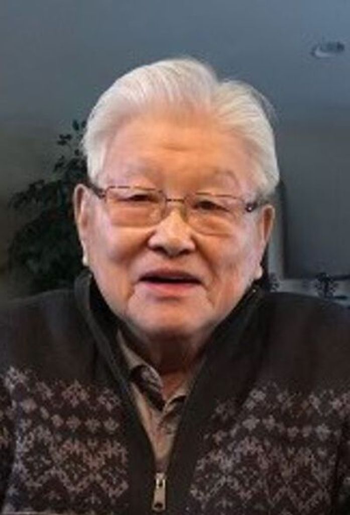 Yoshio (Yosh) Fujimoto Profile Photo