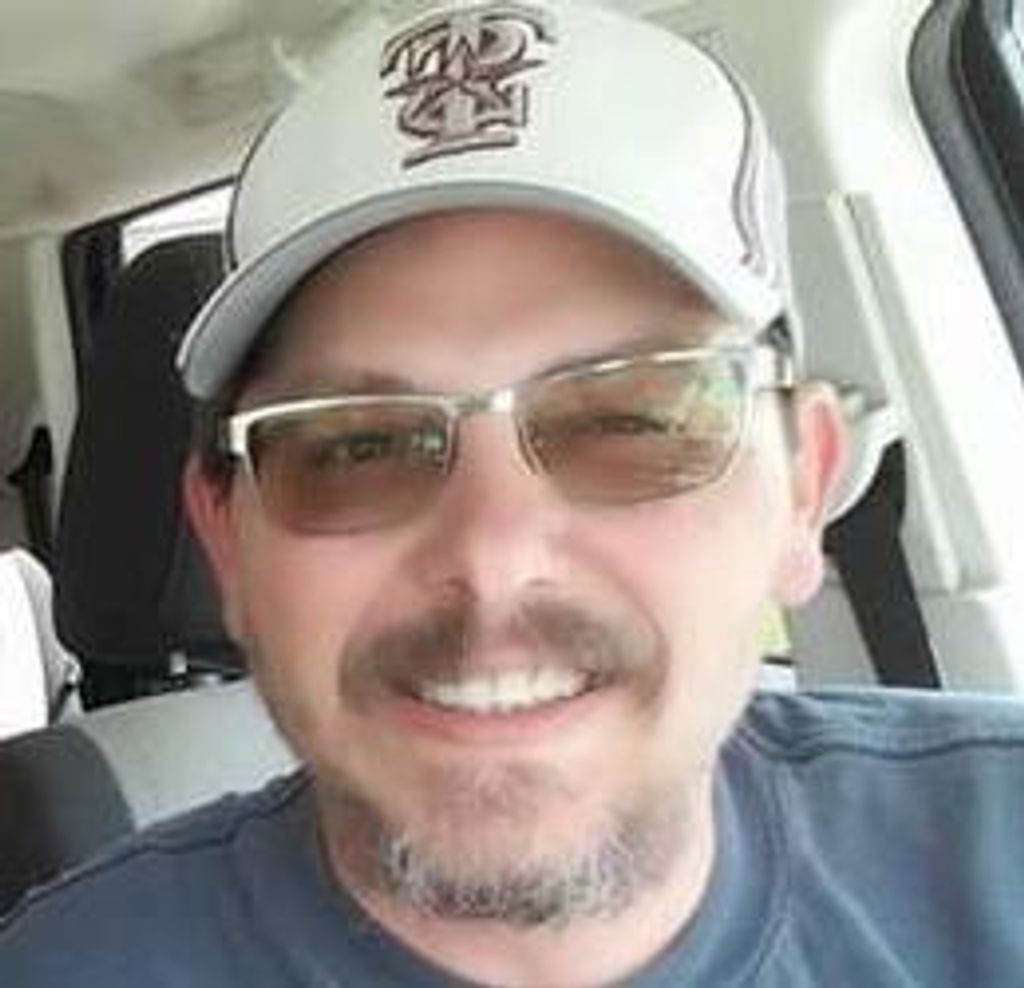 Arthur William "Art" Altwein