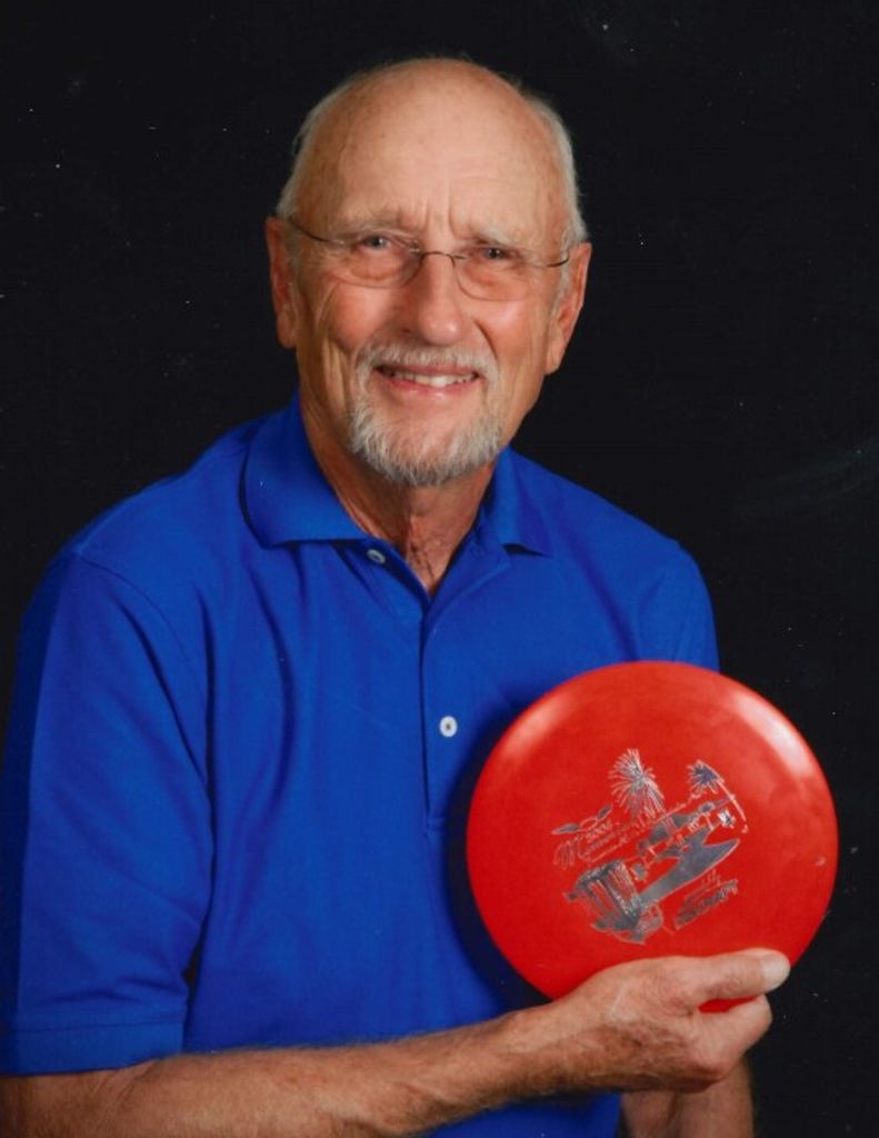 Albert Faupel