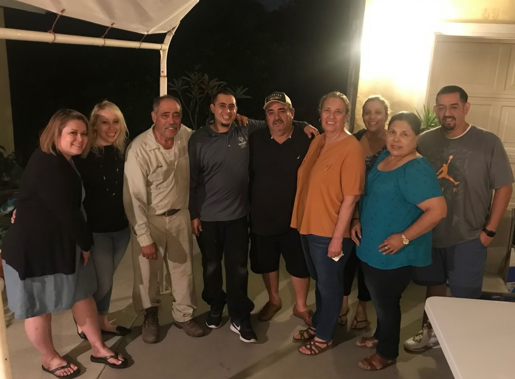 Hermelinda Curiel photo gallery image 1 of 268