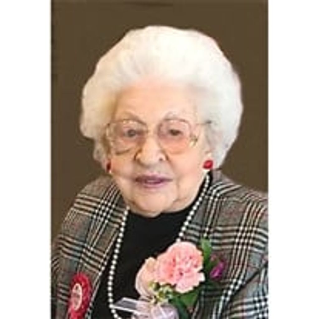 Antonetta Pennine Profile Photo