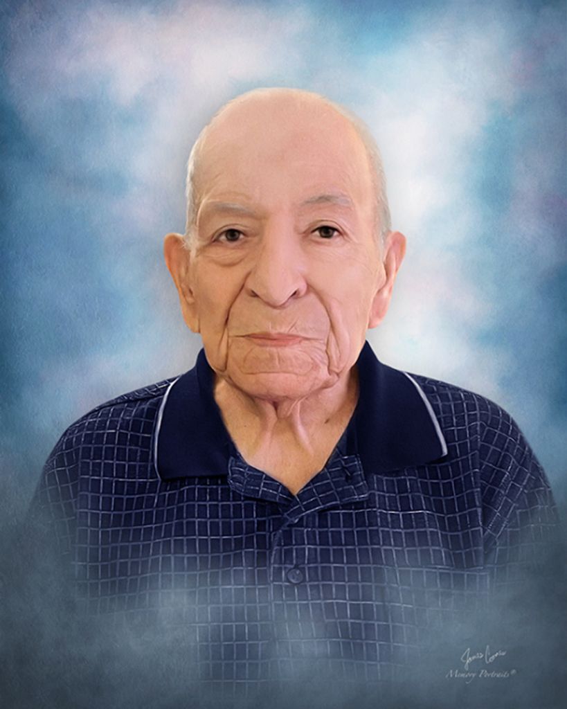 Francisco Castro Profile Photo
