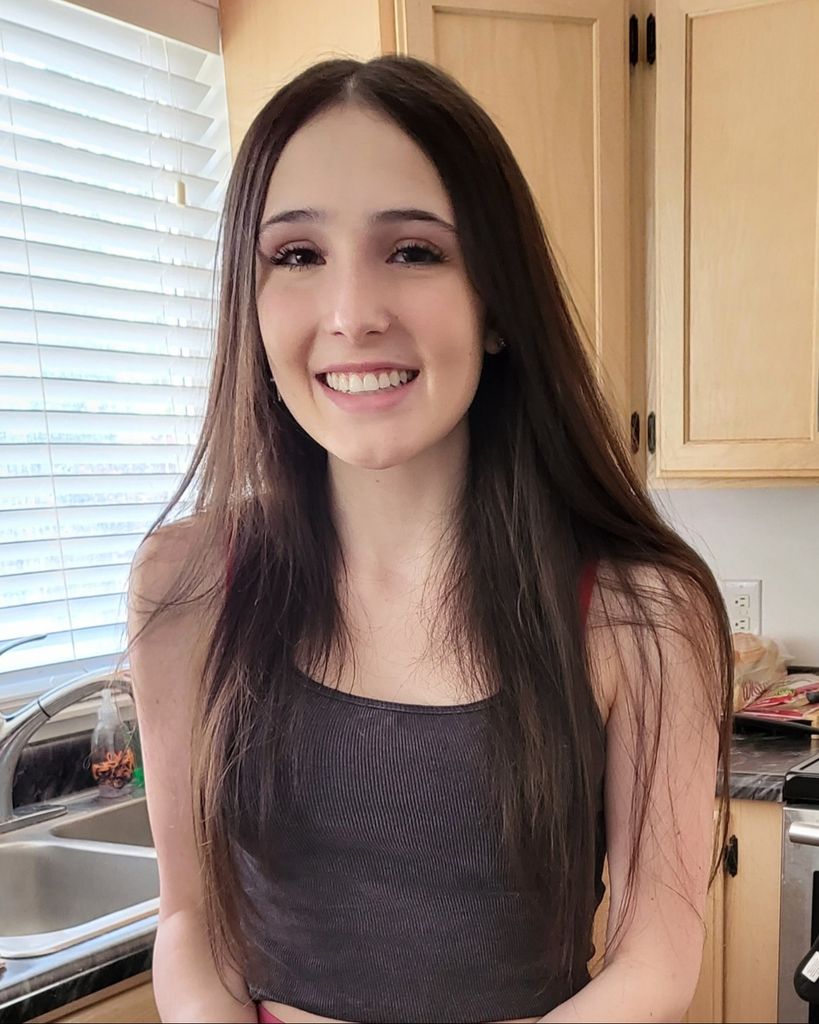 Lexie Dean Manco