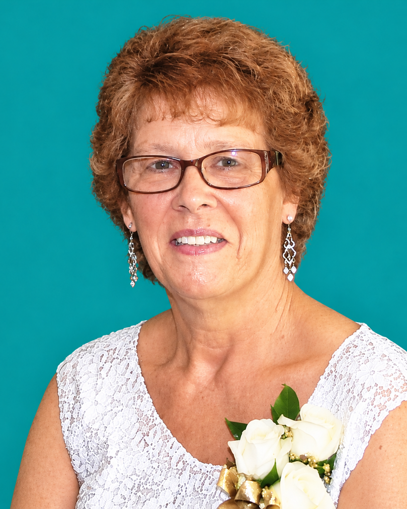Maria C. DeMedeiros Profile Photo