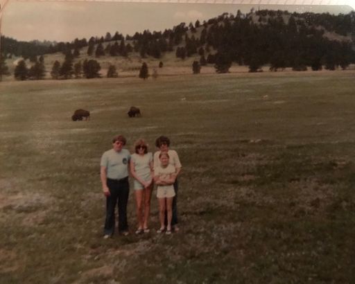 Joseph William Hoffman photo gallery thumbnail 129 of 176