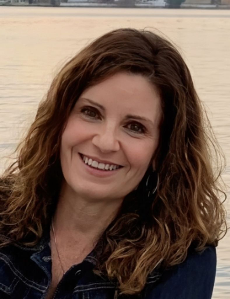 Jill L. Spinelli