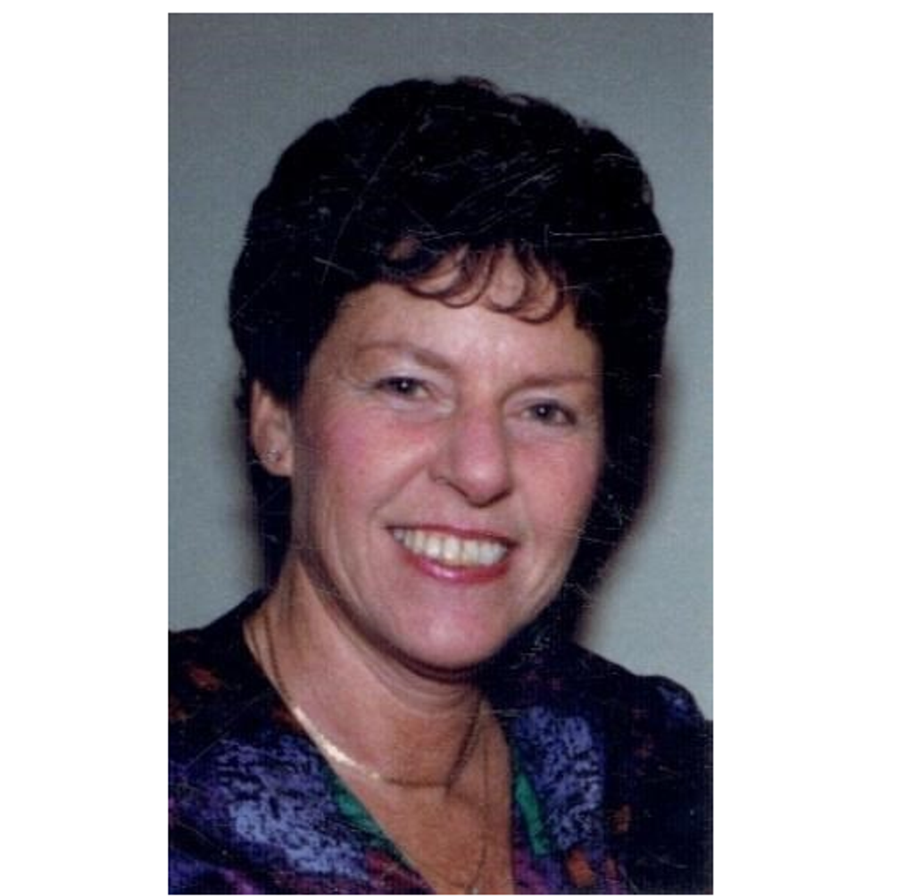 Anna Novak Profile Photo