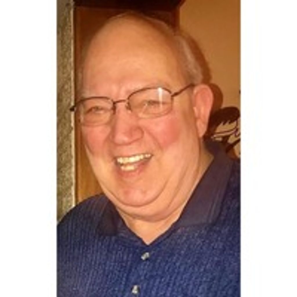 Julius John Roman, Jr. Profile Photo