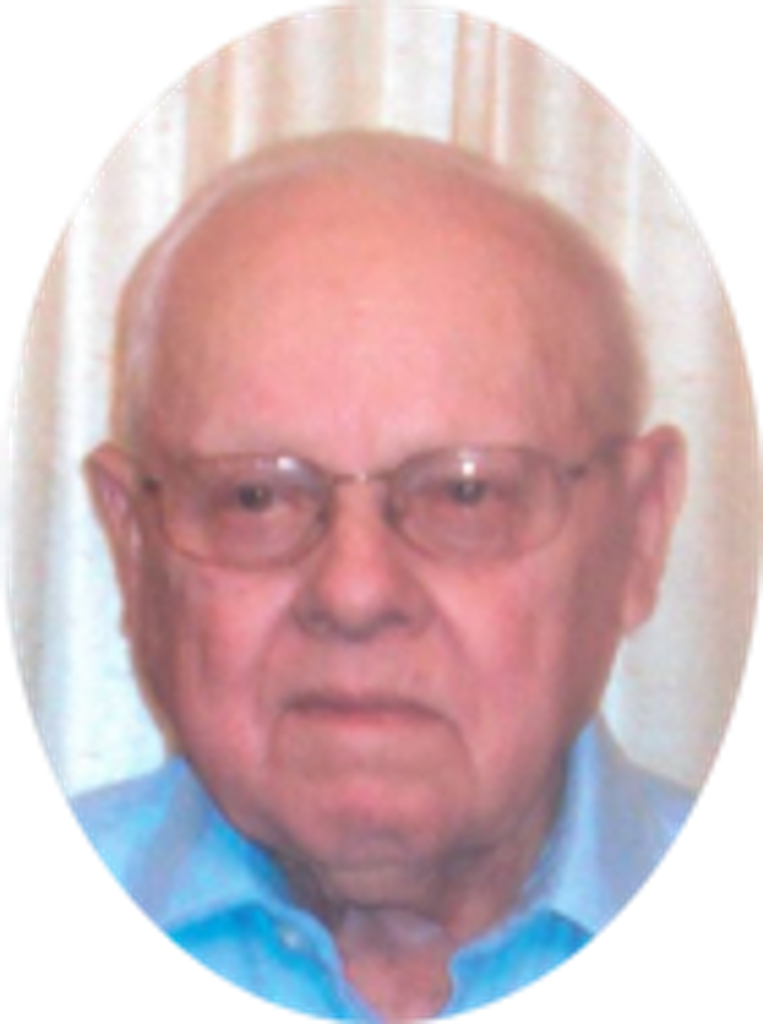 Thurman Lappin