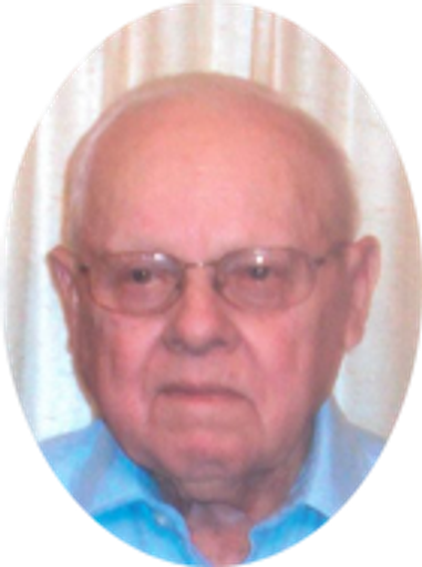 Thurman Lappin Profile Photo