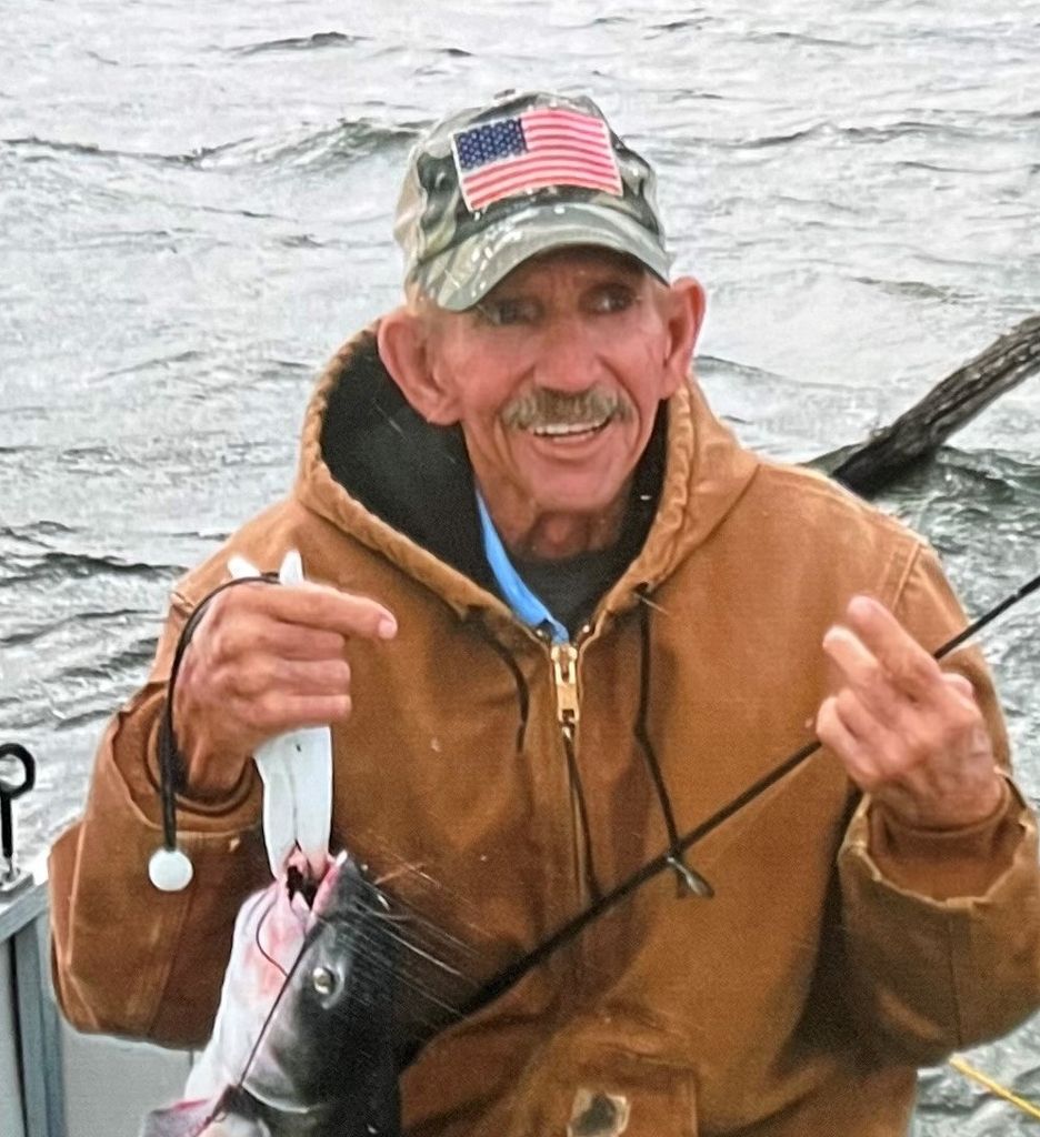 Richard Kennedy