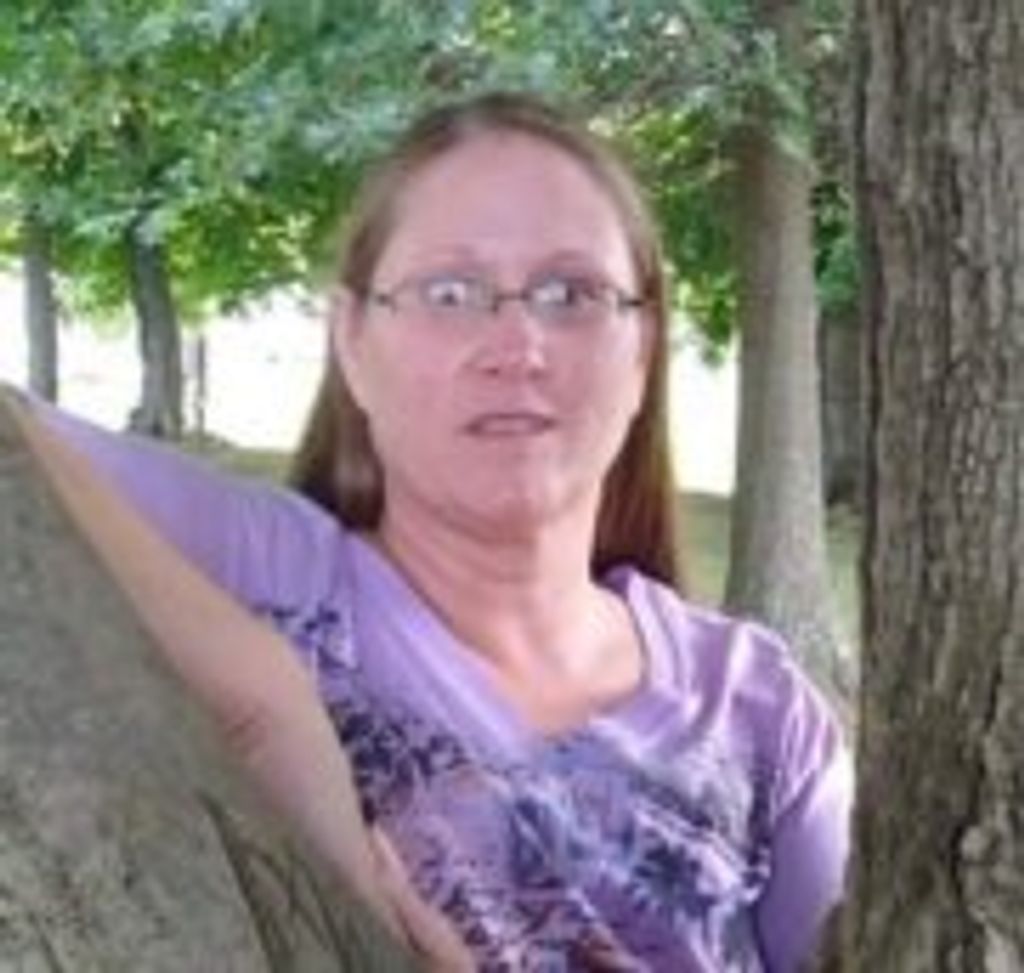 Tammy Michelle Storms Profile Photo