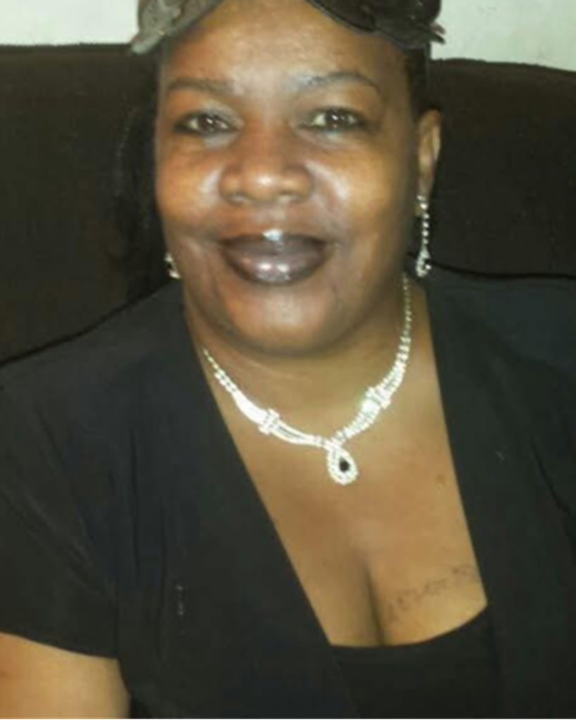 Deborah Morast Profile Photo