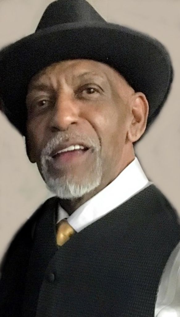 Albert Provo, Iii Profile Photo