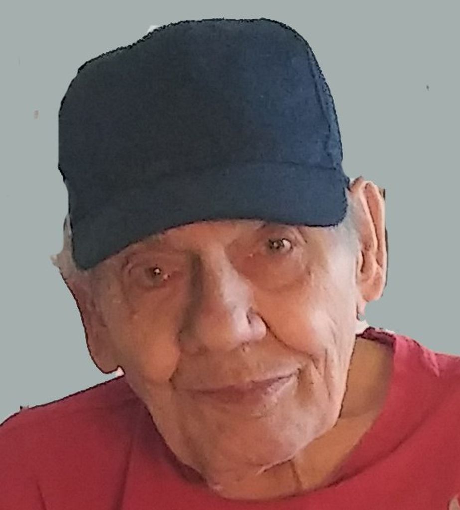 Arthur B. Daz Profile Photo