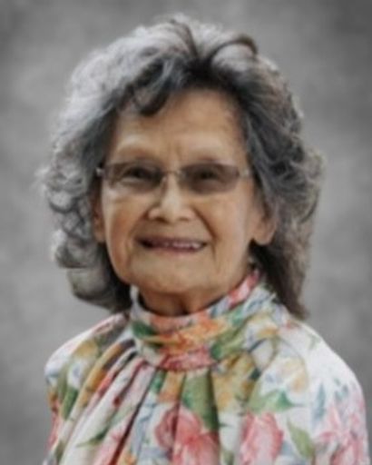 Judy Lem Profile Photo