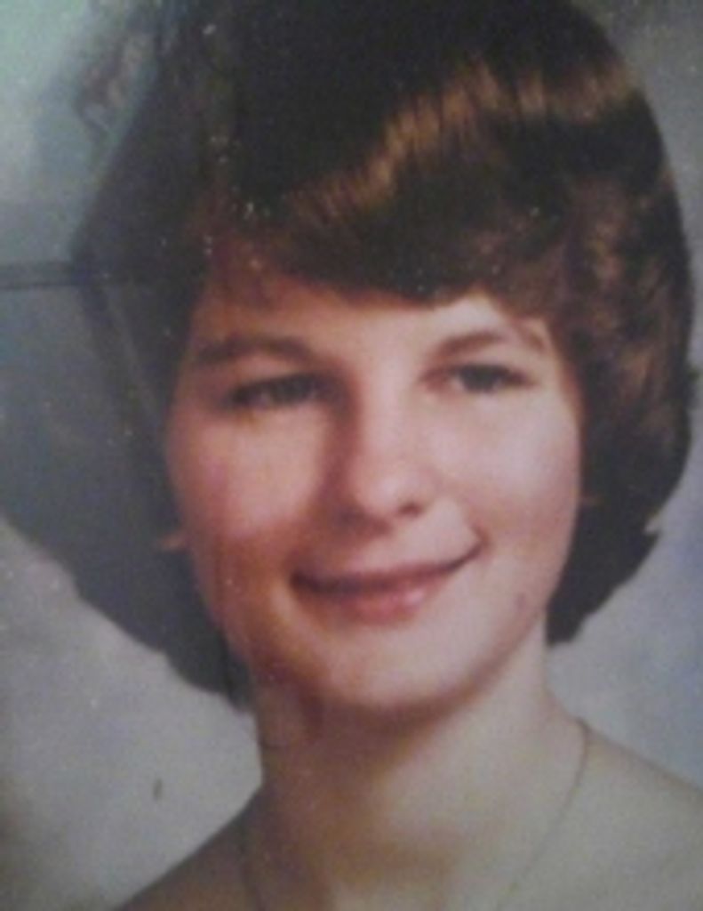 Faith Rhena Bowman Profile Photo