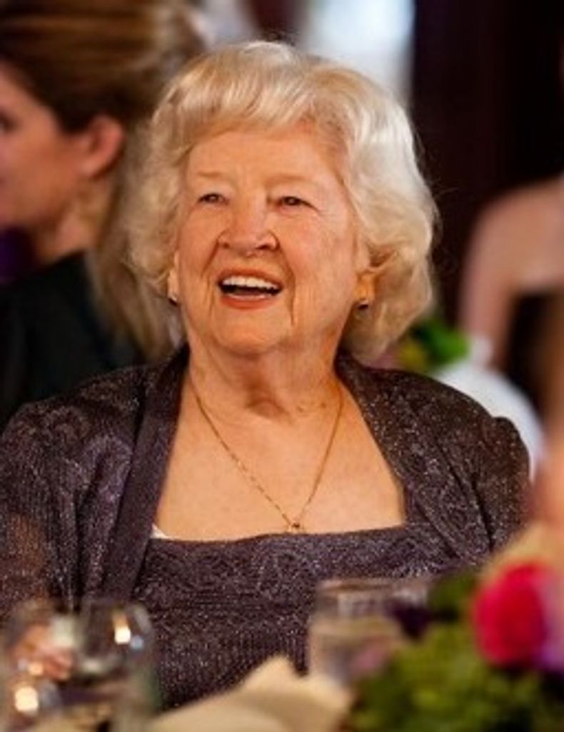 Helen Neidig
