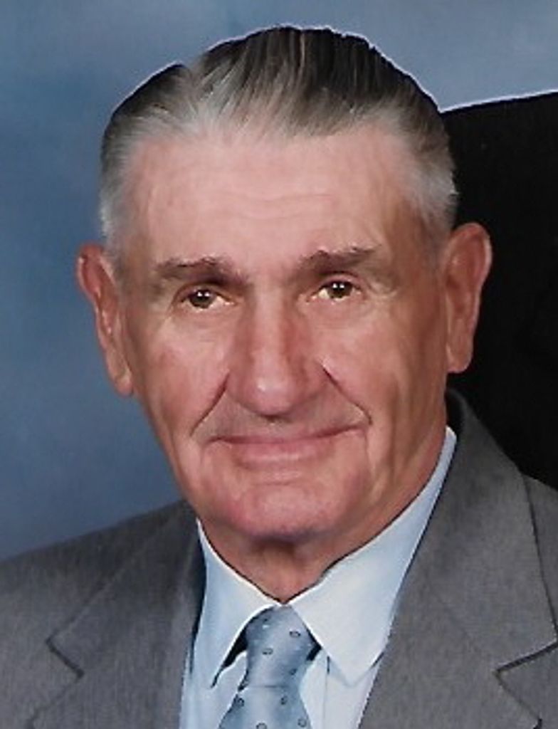 Keith R. Paulson Profile Photo