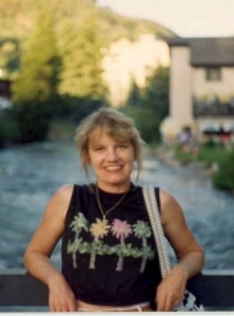 Carol J. Justen