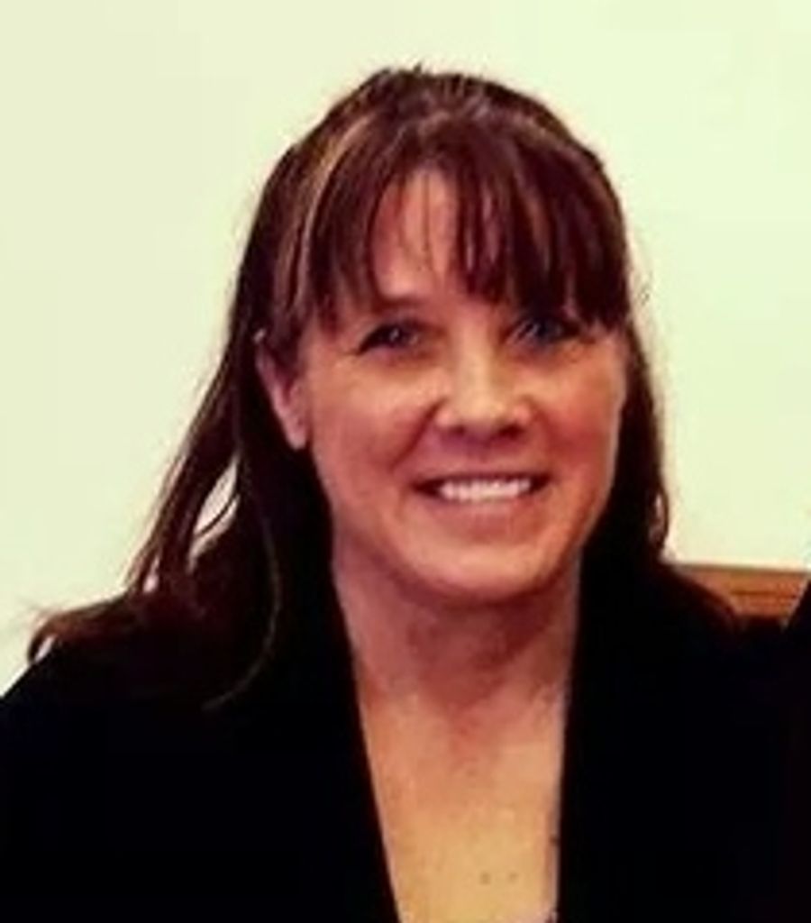 Karen  Marie (Davis)  Muller Profile Photo